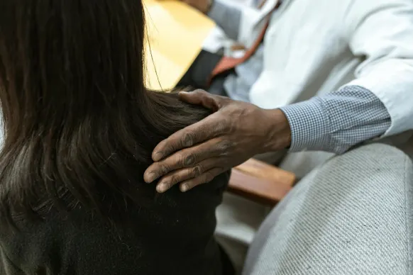 FortuneClock Casino Suporte